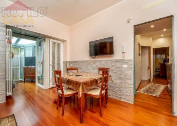 Foto 2 - Trilocale Via Don Carlo Gnocchi, Roma - foto 2