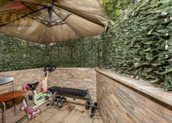 Foto 3 - Trilocale Via Don Carlo Gnocchi, Roma - foto 3