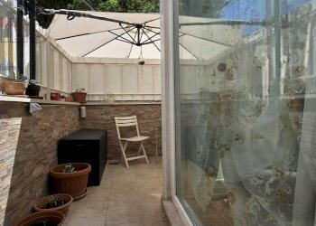 Foto 4 - Trilocale Via Don Carlo Gnocchi, Roma - foto 4