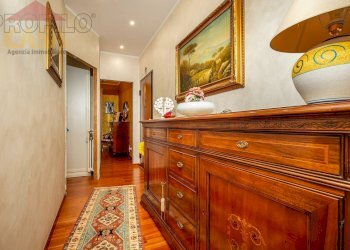 Foto 5 - Trilocale Via Don Carlo Gnocchi, Roma - foto 5