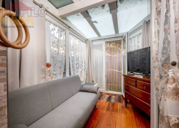 Foto 6 - Trilocale Via Don Carlo Gnocchi, Roma - foto 6