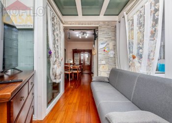 Foto 7 - Trilocale Via Don Carlo Gnocchi, Roma - foto 7