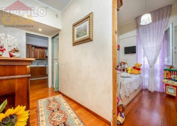 Foto 8 - Trilocale Via Don Carlo Gnocchi, Roma - foto 8