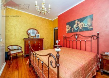 Foto 10 - Trilocale Via Don Carlo Gnocchi, Roma - foto 10