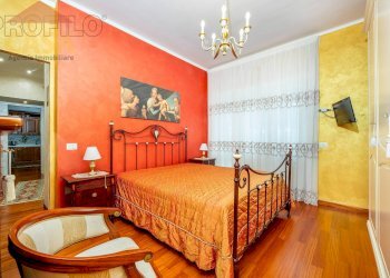 Foto 11 - Trilocale Via Don Carlo Gnocchi, Roma - foto 11