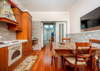 Foto 12 - Trilocale Via Don Carlo Gnocchi, Roma - foto 12