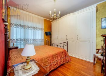 Foto 13 - Trilocale Via Don Carlo Gnocchi, Roma - foto 13