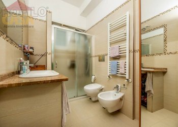 Foto 14 - Trilocale Via Don Carlo Gnocchi, Roma - foto 14