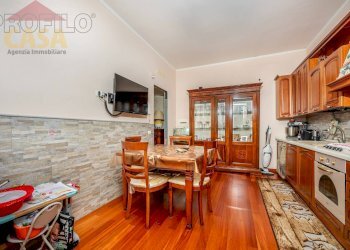 Foto 15 - Trilocale Via Don Carlo Gnocchi, Roma - foto 15