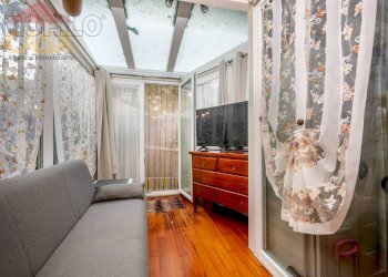 Foto 16 - Trilocale Via Don Carlo Gnocchi, Roma - foto 16