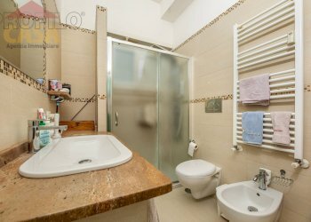 Foto 17 - Trilocale Via Don Carlo Gnocchi, Roma - foto 17