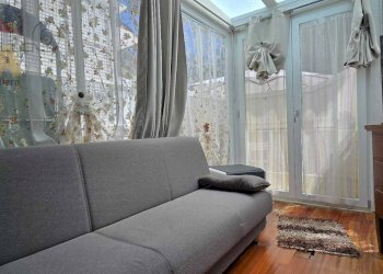 Foto 18 - Trilocale Via Don Carlo Gnocchi, Roma - foto 18