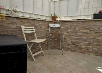 Foto 19 - Trilocale Via Don Carlo Gnocchi, Roma - foto 19