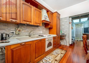 Foto 20 - Trilocale Via Don Carlo Gnocchi, Roma - foto 20