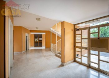 Foto 22 - Trilocale Via Don Carlo Gnocchi, Roma - foto 22