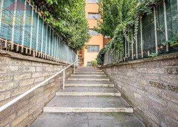 Foto 23 - Trilocale Via Don Carlo Gnocchi, Roma - foto 23