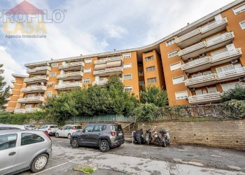 Foto 25 - Trilocale Via Don Carlo Gnocchi, Roma - foto 25