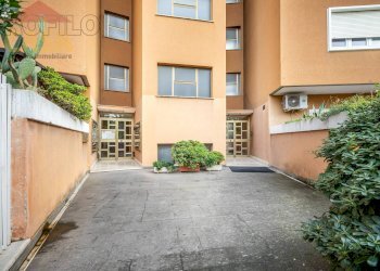 Foto 26 - Trilocale Via Don Carlo Gnocchi, Roma - foto 26