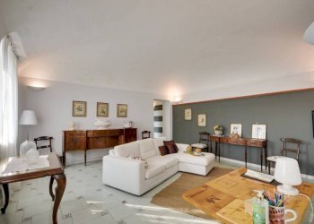 Salone - Rustic Frazione Valenzani, 88, Castagnole Monferrato - photo 9