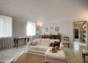 Salone - Rustic Frazione Valenzani, 88, Castagnole Monferrato - photo 10