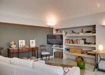 Salone - Rustic Frazione Valenzani, 88, Castagnole Monferrato - photo 11