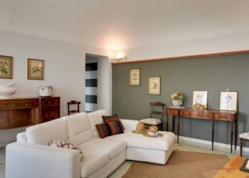 Salone - Rustic Frazione Valenzani, 88, Castagnole Monferrato - photo 12