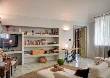 Salone - Rustic Frazione Valenzani, 88, Castagnole Monferrato - photo 13