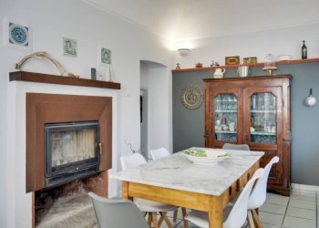 Salone - Rustic Frazione Valenzani, 88, Castagnole Monferrato - photo 14