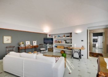 Salone - Rustic Frazione Valenzani, 88, Castagnole Monferrato - photo 15