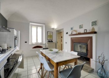 Cucina - Rustic Frazione Valenzani, 88, Castagnole Monferrato - photo 17