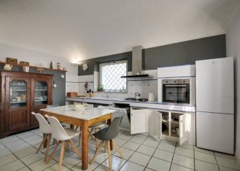 Cucina - Rustic Frazione Valenzani, 88, Castagnole Monferrato - photo 20