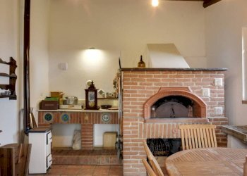 Salone - Rustic Frazione Valenzani, 88, Castagnole Monferrato - photo 21