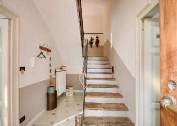 Scala - Rustic Frazione Valenzani, 88, Castagnole Monferrato - photo 25