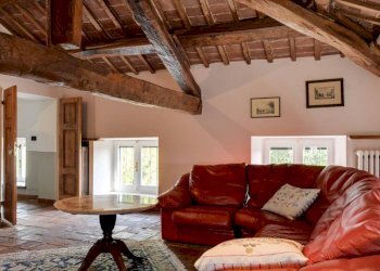 Salone - Rustic Frazione Valenzani, 88, Castagnole Monferrato - photo 30