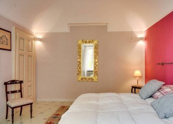 Camera da letto - Rustic Frazione Valenzani, 88, Castagnole Monferrato - photo 36