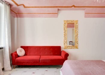 Salone - Rustic Frazione Valenzani, 88, Castagnole Monferrato - photo 39