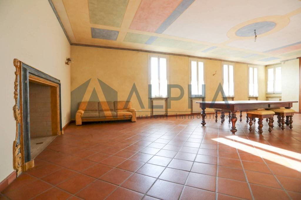Magazzino - Apartment via Ruffio, Cesena - photo 3