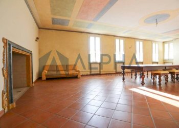 Magazzino - Appartamento via Ruffio, Cesena - foto 3