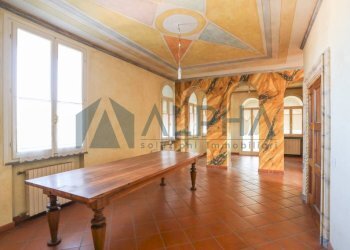 Studio - Appartamento via Ruffio, Cesena - foto 8