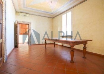 Stanza non arredata - Appartamento via Ruffio, Cesena - foto 9