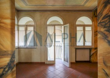 Cucina - Appartamento via Ruffio, Cesena - foto 12