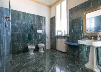 Bagno - Appartamento via Ruffio, Cesena - foto 18