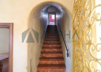 Scala - Appartamento via Ruffio, Cesena - foto 21