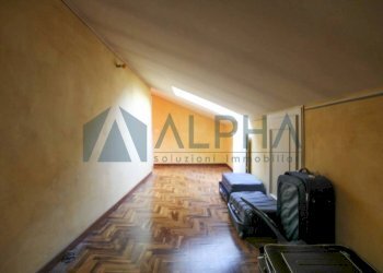 Altro - Appartamento via Ruffio, Cesena - foto 30