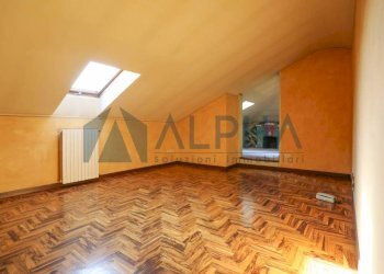 Cucina - Appartamento via Ruffio, Cesena - foto 31