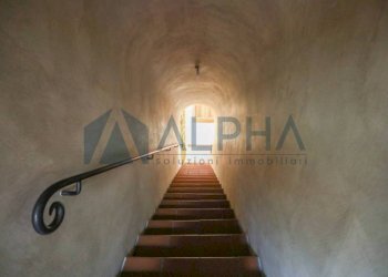 Scala - Appartamento via Ruffio, Cesena - foto 35