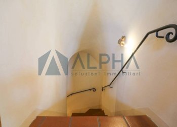 Scala - Appartamento via Ruffio, Cesena - foto 36