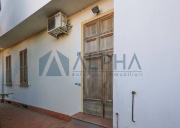 Terrazzo - Appartamento via Ruffio, Cesena - foto 37