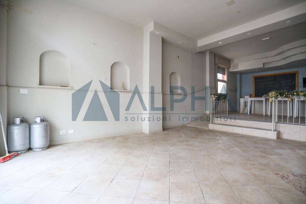 Cucina - Shop viale Giovanni Segantini, Cesenatico - photo 2