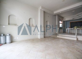 Cucina - Shop viale Giovanni Segantini, Cesenatico - photo 2